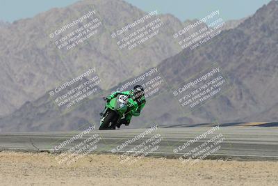 media/Oct-02-2025-Racers Edge (Thu) [[2c91cb6ab3]]/3-B Group/Session 4-Turn 9 (120pm)/